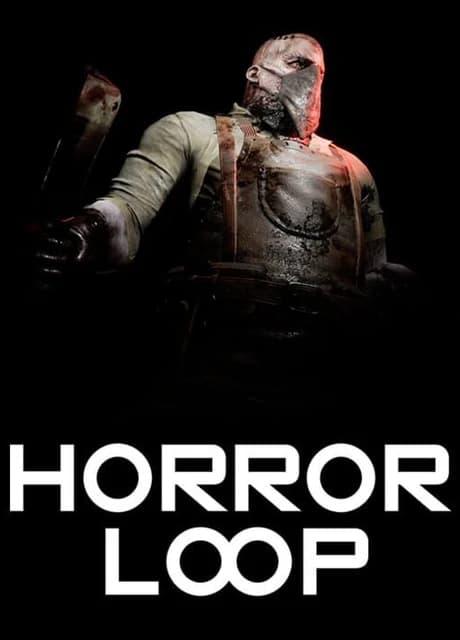 Horror Loop
