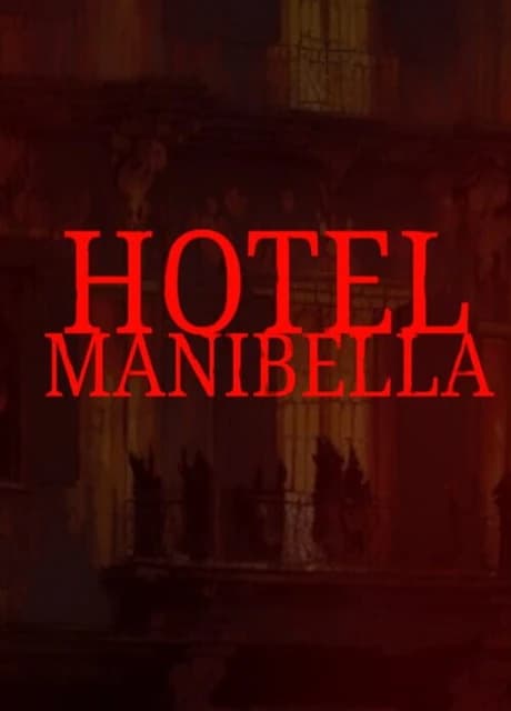 Hotel Manibella