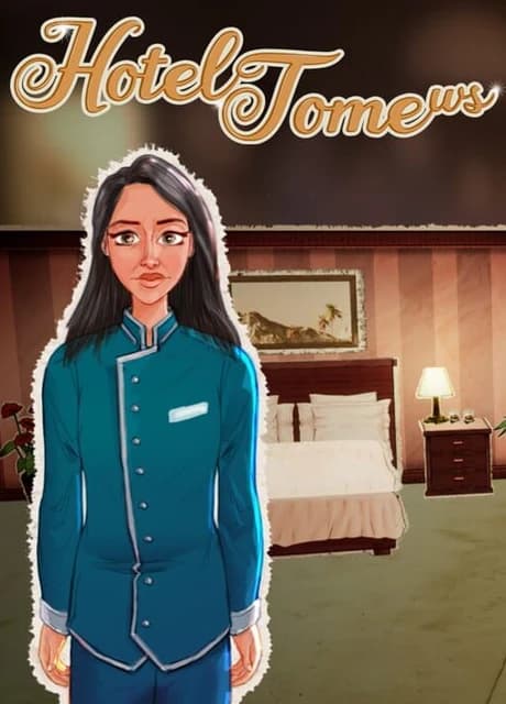 Hotel Tome ws