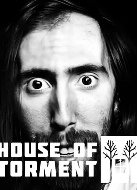House of Torment
