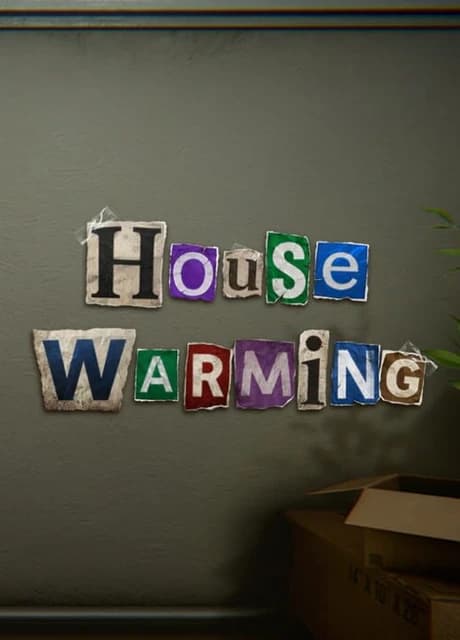 HouseWarming