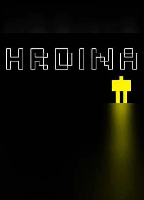 Hrdina
