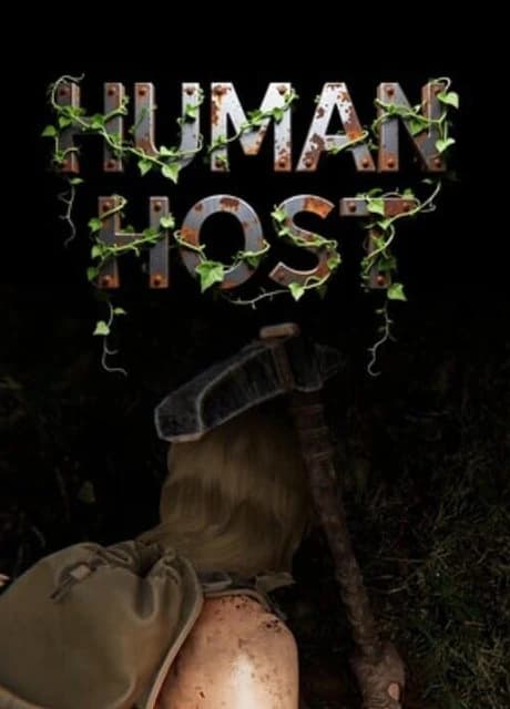 Human Host