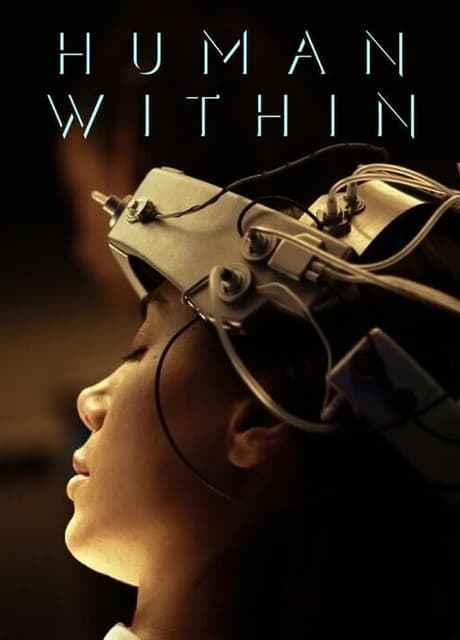 Human Within