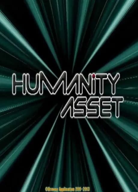 Humanity Asset