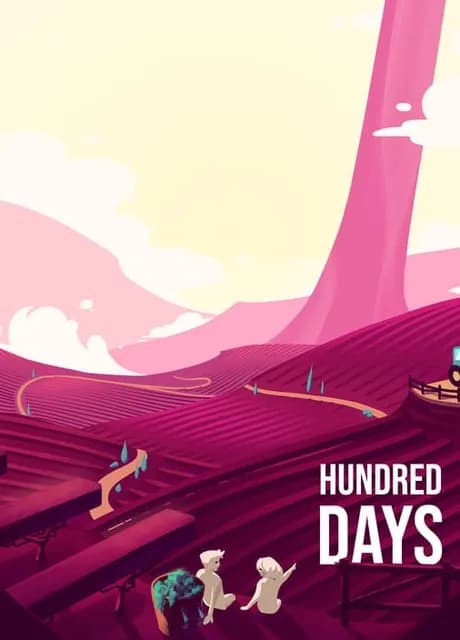 Hundred Days