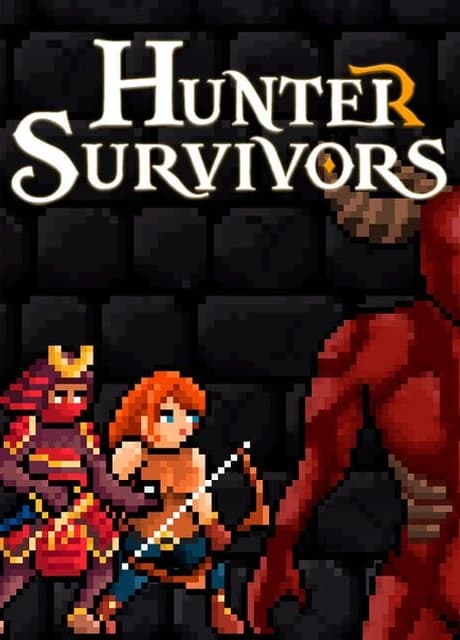 Hunter Survivors