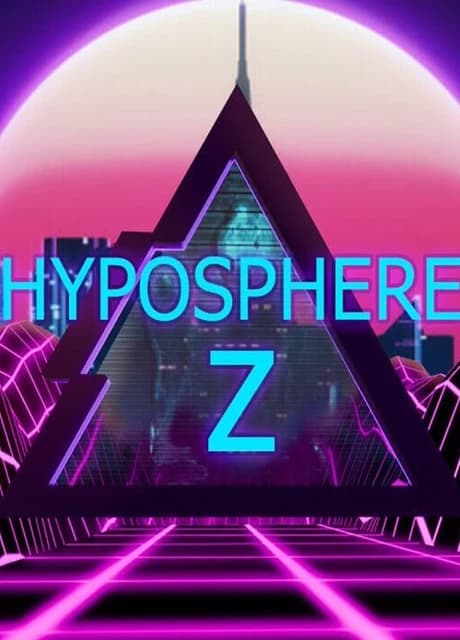 Hyposphere Z