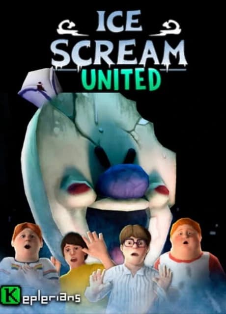 Ice Scream United