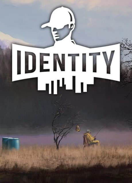 Identity