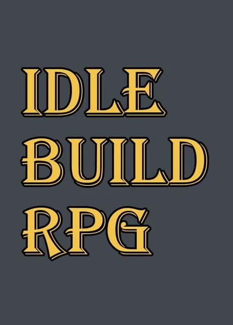 Idle Build RPG