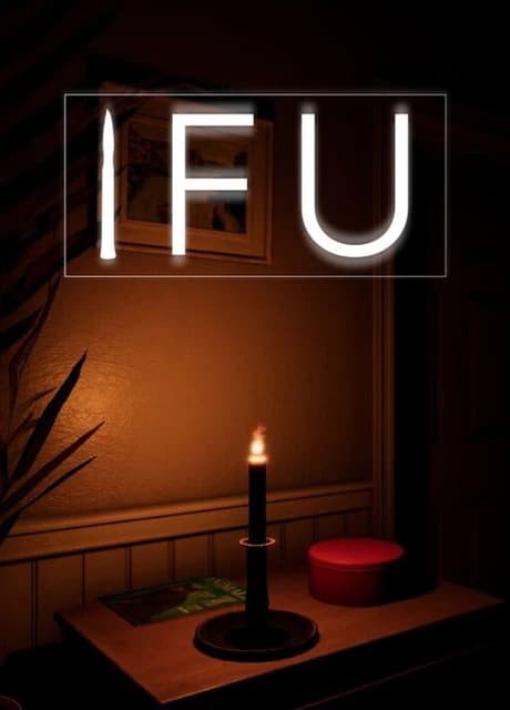 IFU