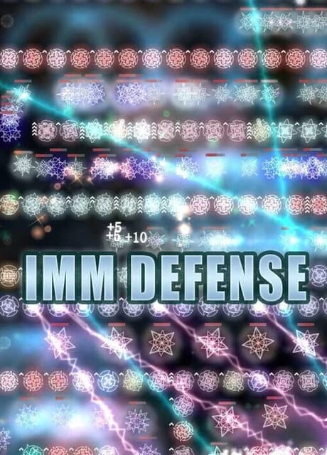 IMM Defense