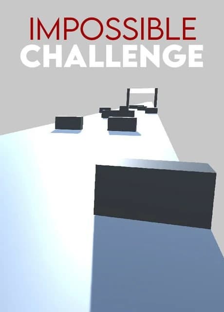 Impossible Challenge