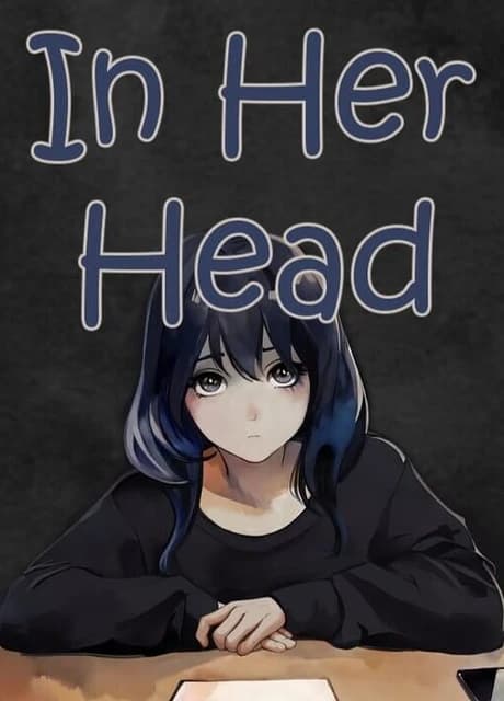 In Her Head