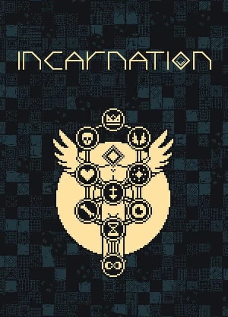 Incarnation