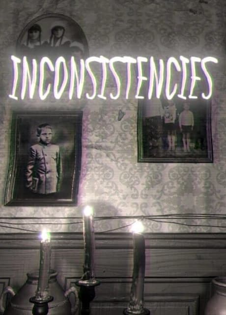 Inconsistencies