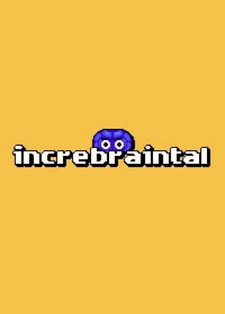 Increbraintal