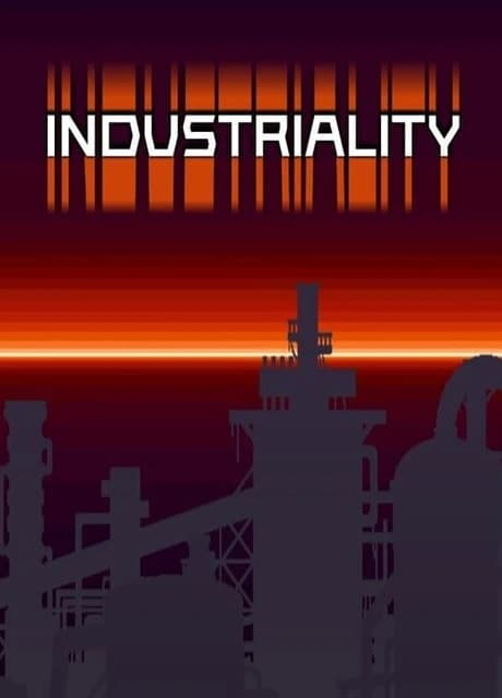 Industriality