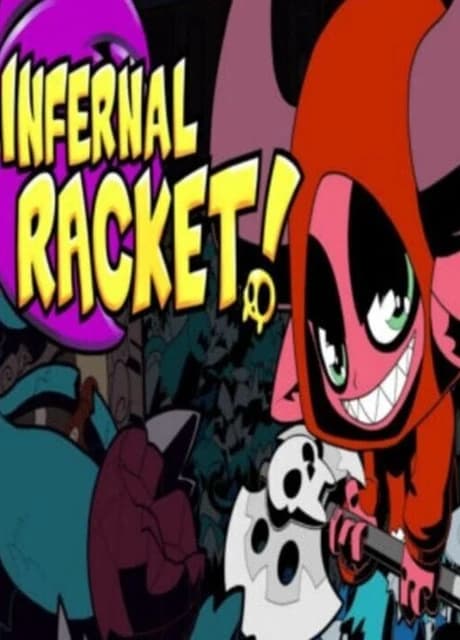 Infernal Racket