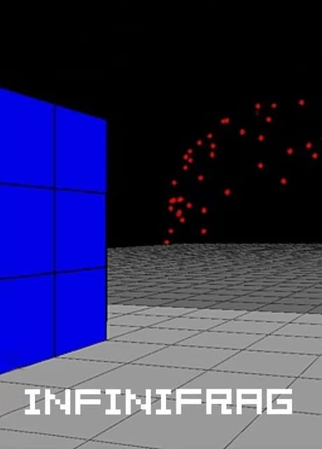 Infinifrag