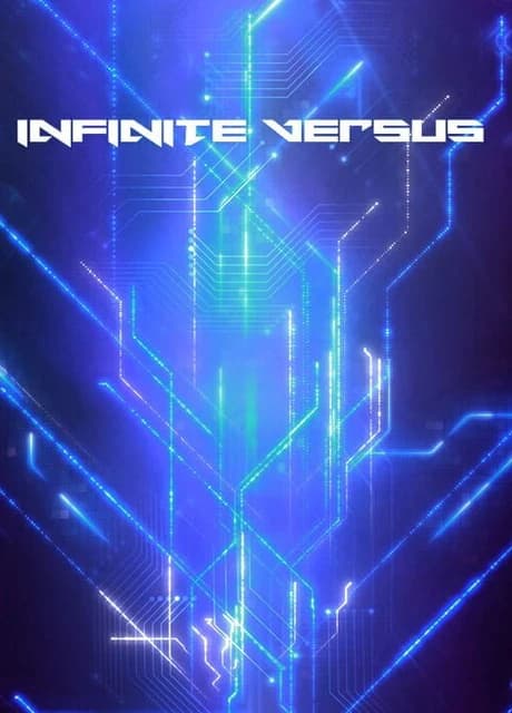 Infinite Versus