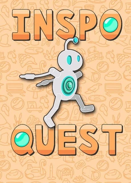 InspoQuest