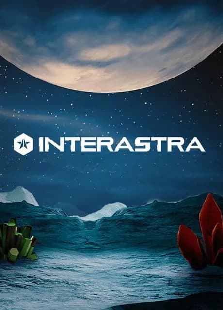 Interastra