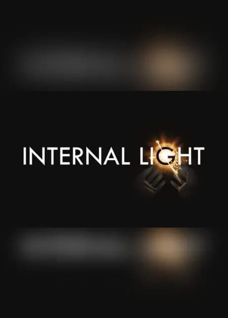 Internal Light