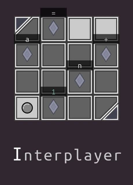 Interplayer
