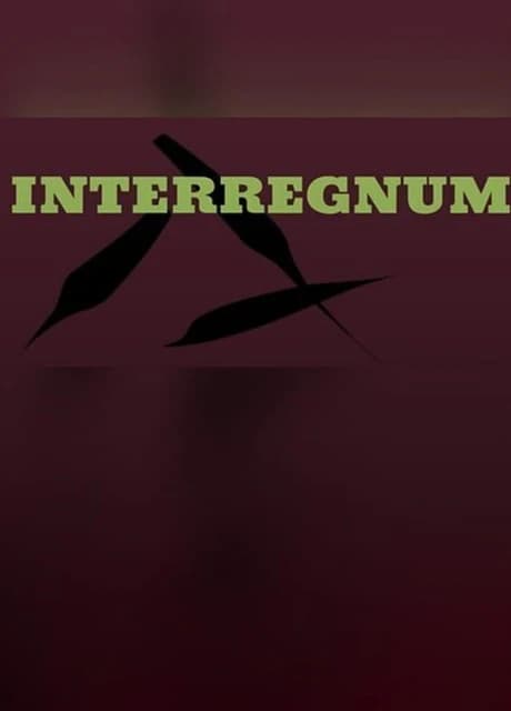 Interregnum