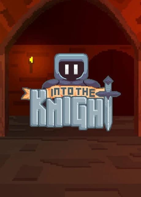 Into the Knight