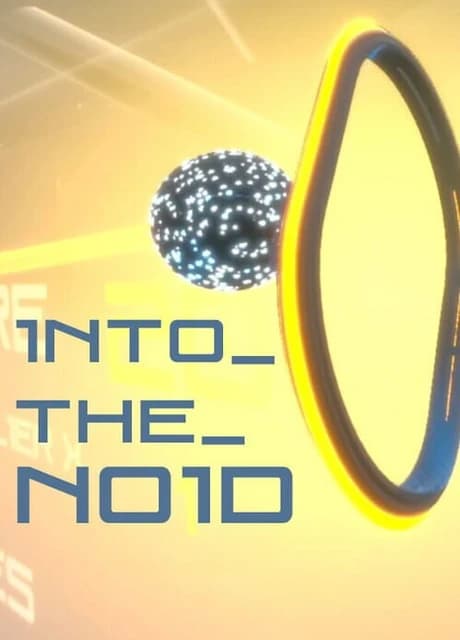 Into The Noid