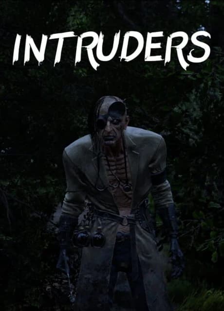 Intruders