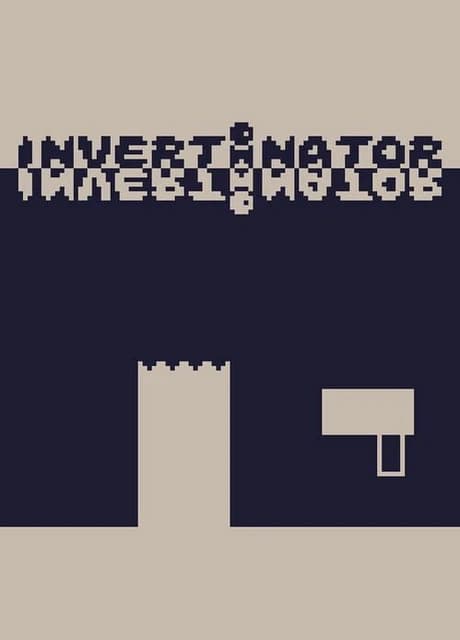 Invertinator