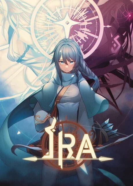 Ira