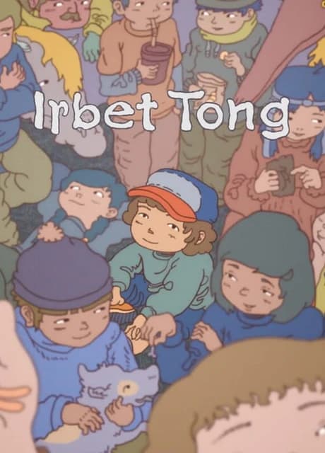 Irbet Tong