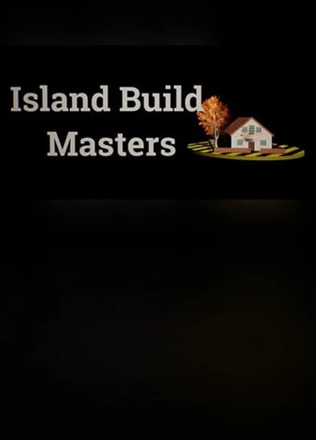 Island Build Masters