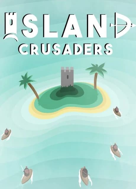 Island Crusaders