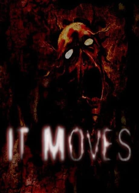 It Moves