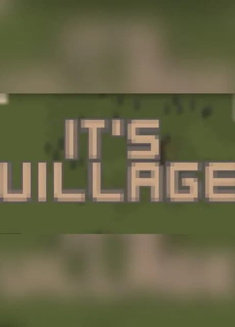 Its Village