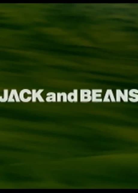 Jack & Beans