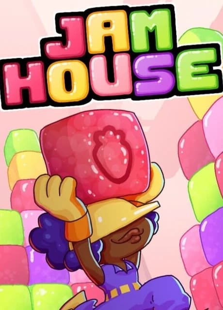 Jamhouse