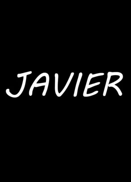 Javier
