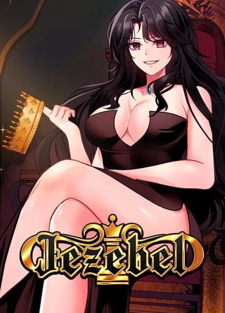 Jezebel