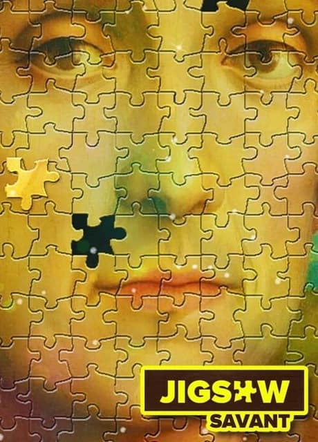 Jigsaw Savant