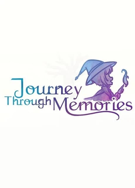 Journey Through Memories