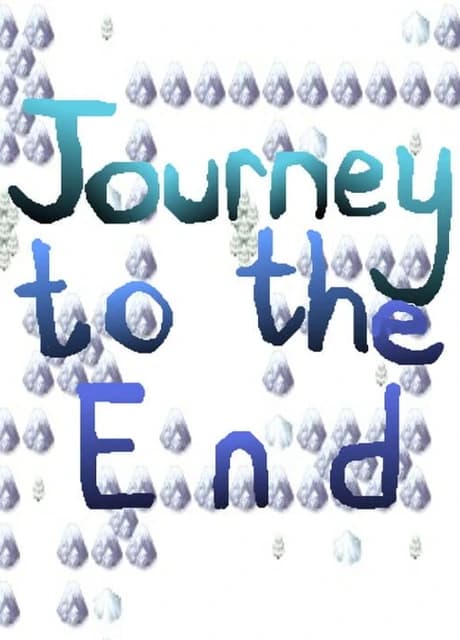 Journey to the End