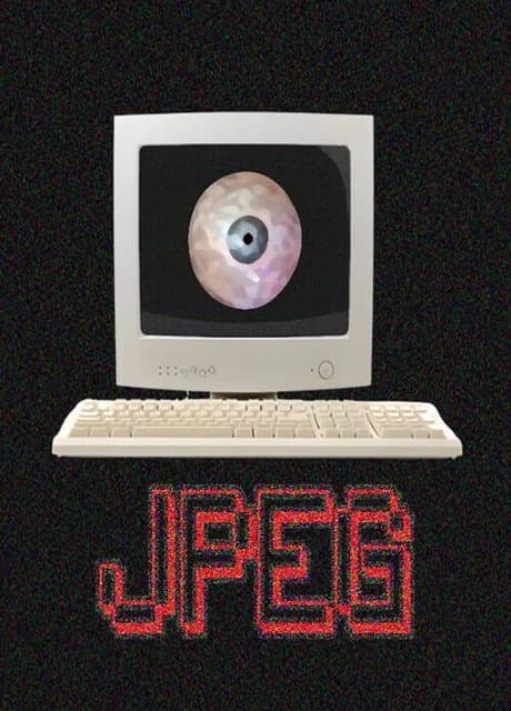 JPEG