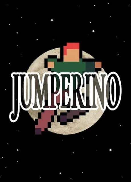 Jumperino
